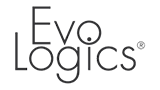 EvoLogics GmbH