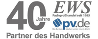 EWS GmbH & Co. KG