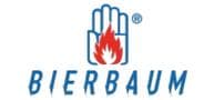 BIERBAUM Brandschutz & Industrieelektrik GmbH