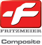Fritzmeier Systems GmbH