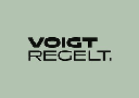 Kanzlei Voigt Rechtsanwalts GmbH