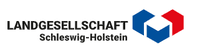 Landgesellschaft Schleswig-Holstein mbH