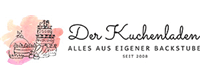 Der Kuchenladen