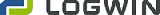 Logwin Solutions Logistik GmbH