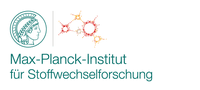 Max-Planck-Institut für Stoffwechselforschung