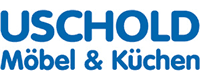 Möbel Uschold GmbH