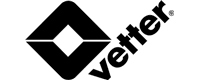Vetter GmbH