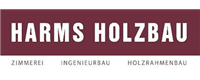 Harms Holzbau GmbH