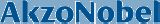 Akzo Nobel Deco GmbH