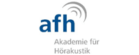 Akademie für Hörakustik
