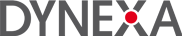 DYNEXA GmbH & Co. KG