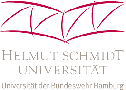 Helmut-Schmidt-Universität / Universität der Bundeswehr Hamburg