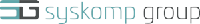 syskomp gehmeyr GmbH