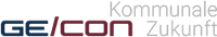 jobEconomy GmbH
