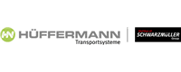 Hüffermann Transportsysteme GmbH