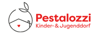Pestalozzi Kinder- und Jugenddorf Wahlwies e.V.