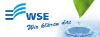 Wasserverband Strausberg-Erkner