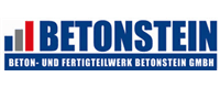 Beton- und FertigteilwerkBetonstein Chemnitz GmbH