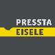 Pressta-Eisele GmbH'