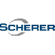 Scherer Automobil Holding GmbH & Co. KG'