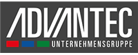 ADVANTEC Tunnel and Mining Solution GmbH
