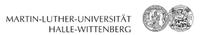 Martin-Luther-Universität Halle-Wittenberg
