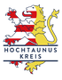 Kreisausschuss des Hochtaunuskreises