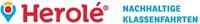 Herole Reisen GmbH