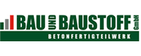 Bau und Baustoff GmbH