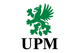 UPM – The Biofore Company