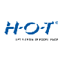 H-O-T Härte- und Oberflächentechnik GmbH & Co. KG