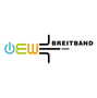 Oew Breitband Gmbh