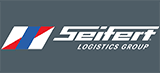 Seifert Logistik Rastatt GmbH