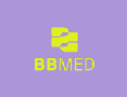 BBMED product GmbH