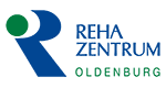 Rehabilitationszentrum Oldenburg GmbH
