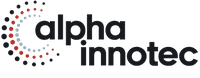 alpha innotec