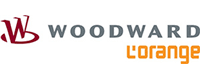 Woodward L'Orange GmbH