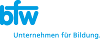 Berufsfortbildungswerk Gemeinnützige Bildungseinrichtung des DGB GmbH (bfw)