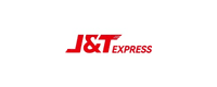 J&T Express Germany GmbH
