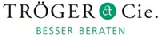 Tröger & Cie. Aktiengesellschaft