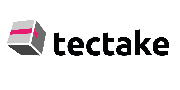 TecTake GmbH