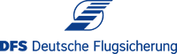 DFS Deutsche Flugsicherung GmbH