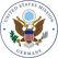 U.S. Consulate General Frankfurt