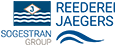 Reederei Jaegers GmbH