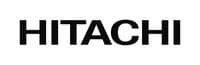 Hitachi Energy Germany AG