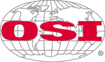 OSI Foods GmbH & Co. KG