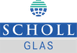 Schollglas GmbH