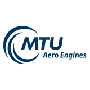 MTU Aero Engines AG