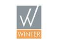 Winter.pumpen GmbH