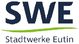 Stadtwerke Eutin GmbH